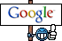 Captain Google